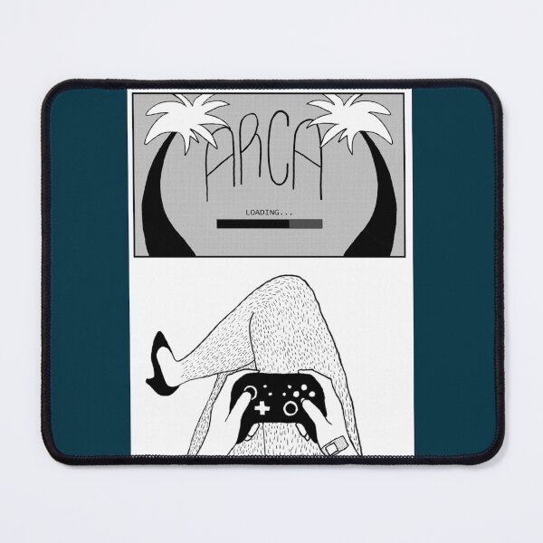 Item preview, ARCA design designed and sold by EggnieVoguez.