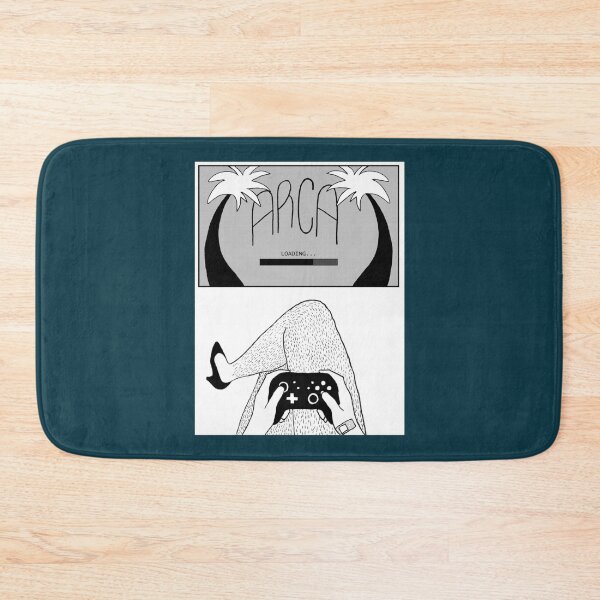 Item preview, ARCA design    designed and sold by EggnieVoguez.
