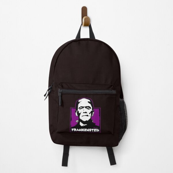 Item preview, Frankenstein designed and sold by Shadow Est. 2014.