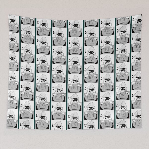 Item preview, ARCA design    designed and sold by EggnieVoguez.