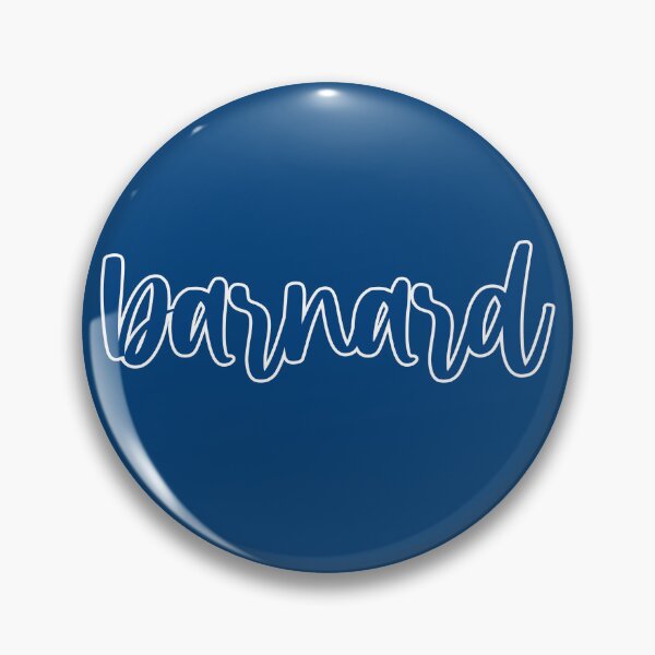Item preview, Custom Lily Cursive Lettering designed and sold by jessicaleah15.