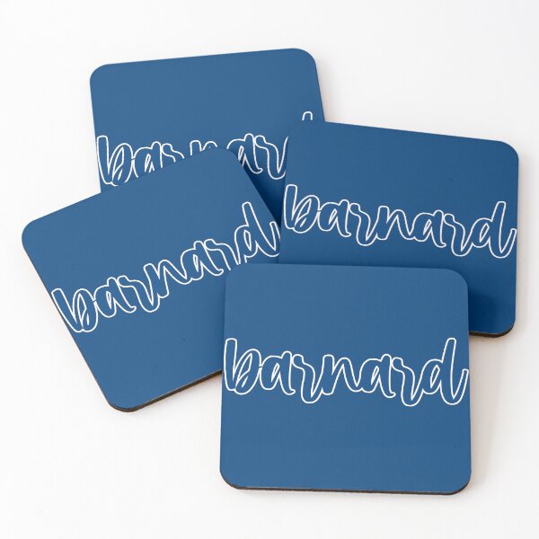 Item preview, Custom Lily Cursive Lettering designed and sold by jessicaleah15.