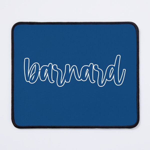 Item preview, Custom Lily Cursive Lettering designed and sold by jessicaleah15.