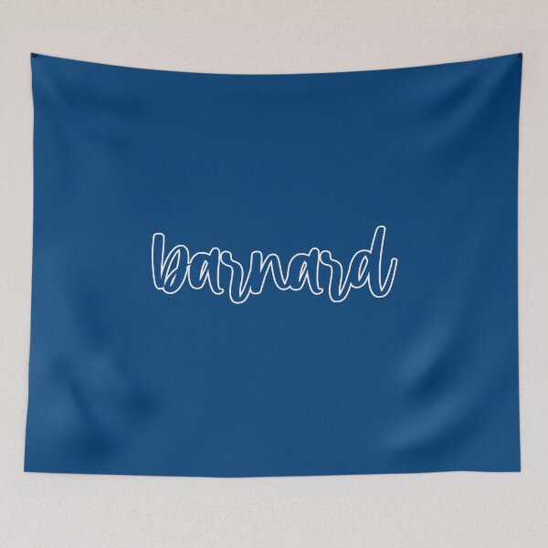 Item preview, Custom Lily Cursive Lettering designed and sold by jessicaleah15.