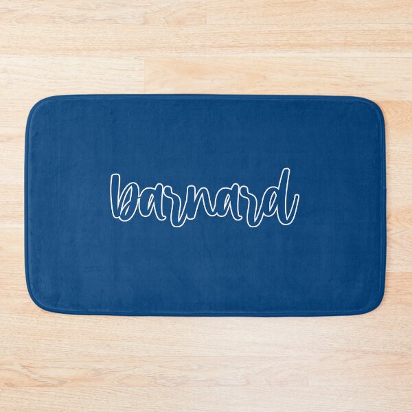 Item preview, Custom Lily Cursive Lettering designed and sold by jessicaleah15.