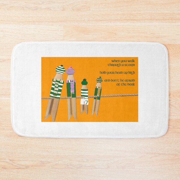 Item preview, Celtic  designed and sold by Julie Bell.