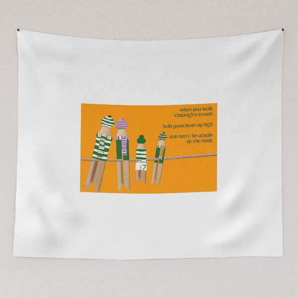 Item preview, Celtic  designed and sold by Julie Bell.