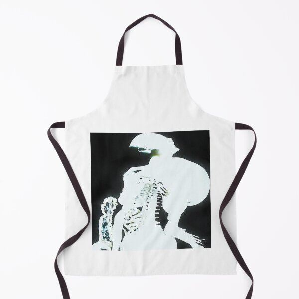 Item preview, Arca Entrañas   designed and sold by EggnieVoguez.