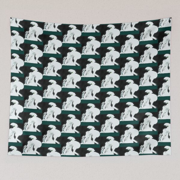 Item preview, Arca Entrañas   designed and sold by EggnieVoguez.