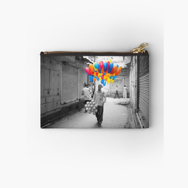 Item preview, Burst of Colour! designed and sold by terryhewitt.