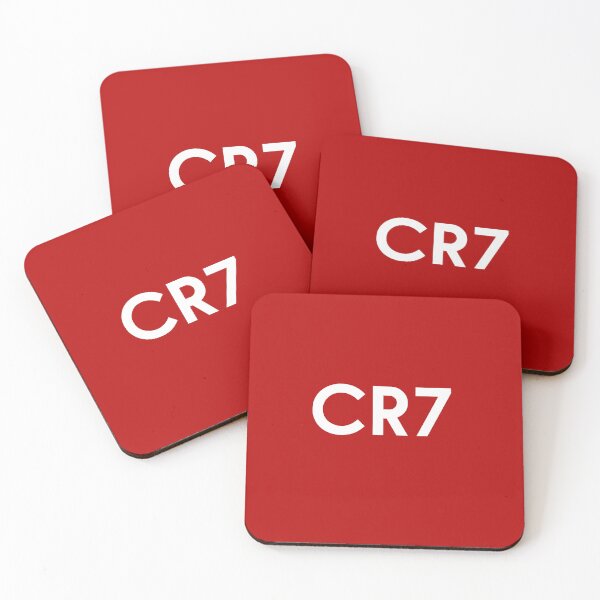 Item preview, cristiano ronaldo designed and sold by la  clameur.