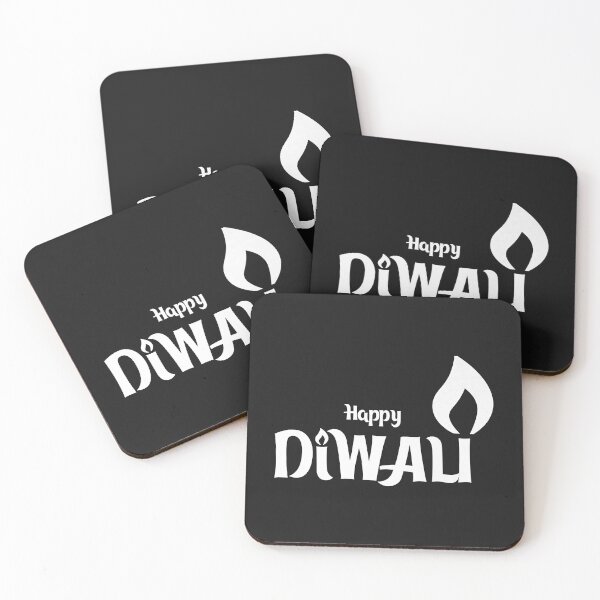 Item preview, pour Hindus Indian Hindu Light Festival Happy Diwali designed and sold by BishnuSem.