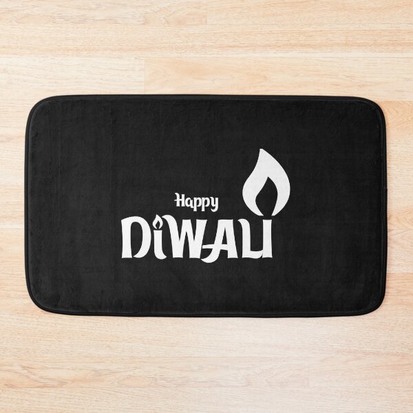 Item preview, pour Hindus Indian Hindu Light Festival Happy Diwali designed and sold by BishnuSem.