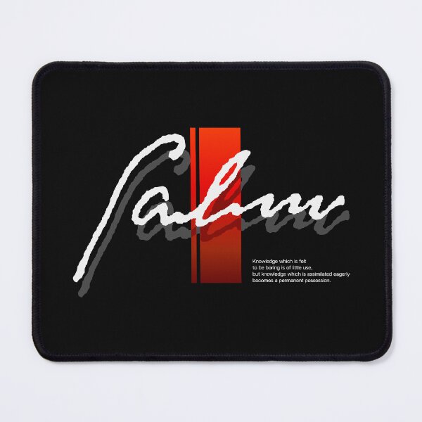 Item preview, Falcom (日本ファルコム) Old Logo designed and sold by RubenCRM.