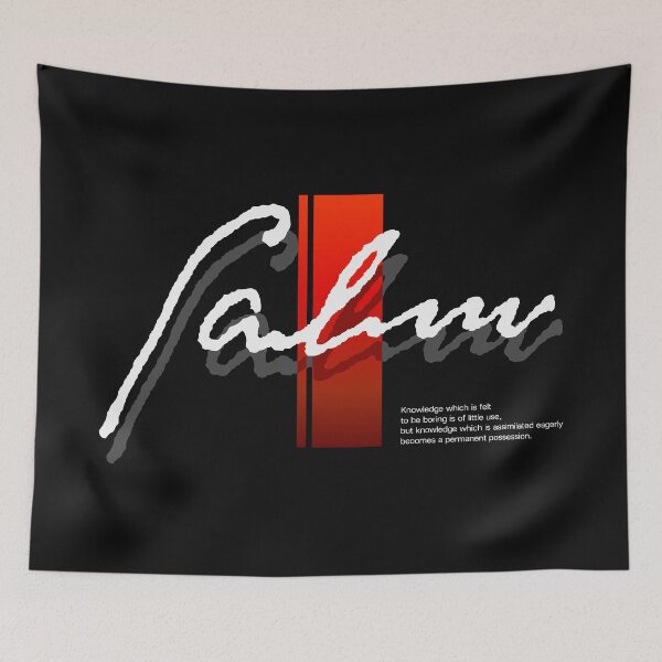 Item preview, Falcom (日本ファルコム) Old Logo designed and sold by RubenCRM.