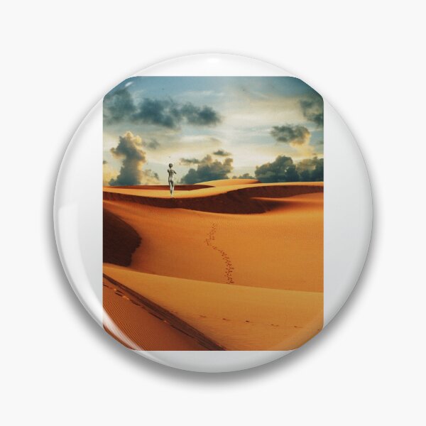 Item preview, Arca Graphic  designed and sold by EggnieVoguez.