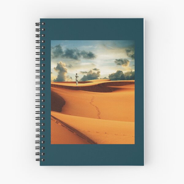 Item preview, Arca Graphic  designed and sold by EggnieVoguez.