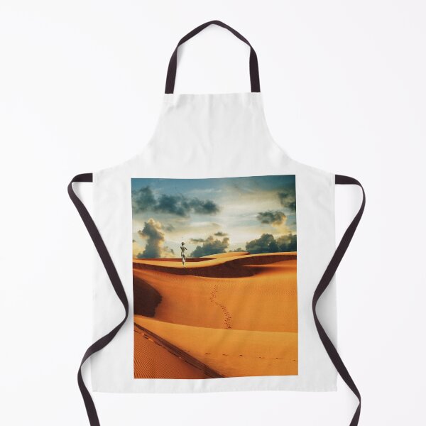 Item preview, Arca Graphic  designed and sold by EggnieVoguez.