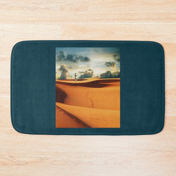 Item preview, Arca Graphic  designed and sold by EggnieVoguez.