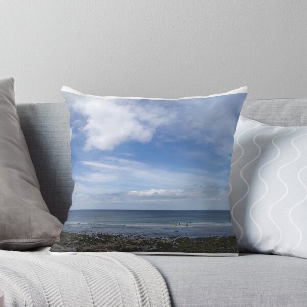 Item preview, Irish Surfing designed and sold by csmarshall.