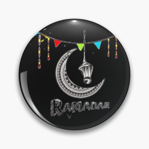 Item preview, Ramadan  Ramadan  Ramadan Ramadan designed and sold by BishnuSem.