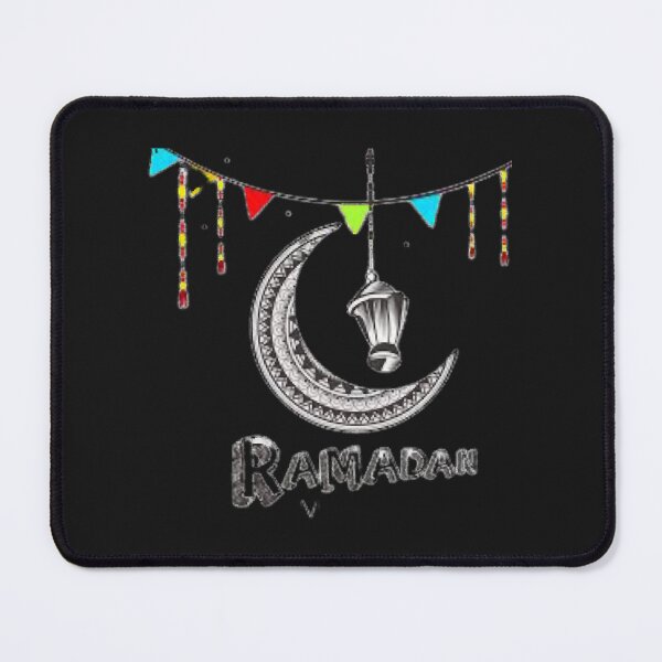 Item preview, Ramadan  Ramadan  Ramadan Ramadan designed and sold by BishnuSem.