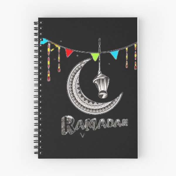Item preview, Ramadan  Ramadan  Ramadan Ramadan designed and sold by BishnuSem.