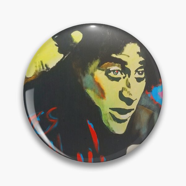 Item preview, Lewis designed and sold by Zanies78.