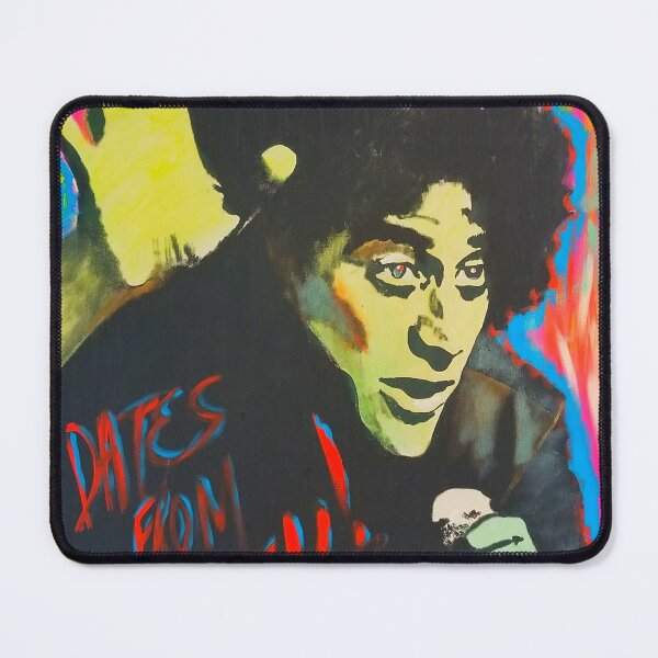 Item preview, Lewis designed and sold by Zanies78.