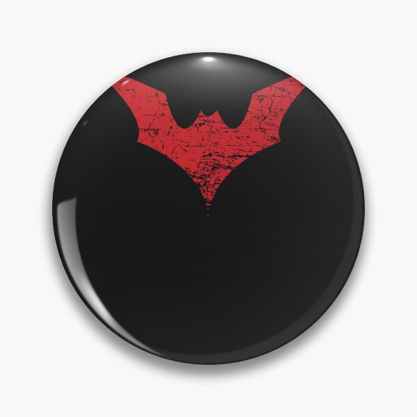Item preview, Batwoman symbol essential t shirt designed and sold by justansay2448.