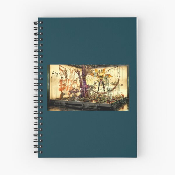 Item preview, ARCA KICK iii full art HD Premium  designed and sold by EggnieVoguez.