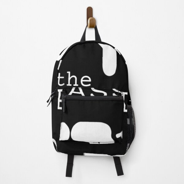 Item preview, Assume the Position Gas Prices designed and sold by ReadeNancy.