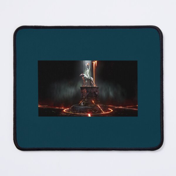 Item preview, ARCA KICK iiiii full art HD Premium   designed and sold by EggnieVoguez.
