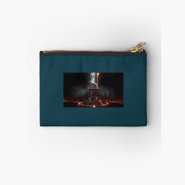 Item preview, ARCA KICK iiiii full art HD Premium   designed and sold by EggnieVoguez.