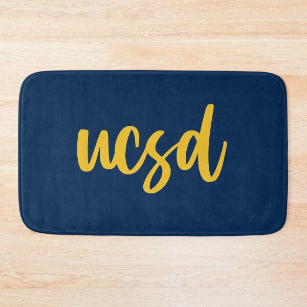 Item preview, Cursive Go Tritons!  designed and sold by jessicaleah15.