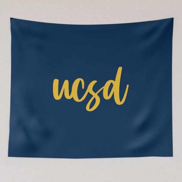 Item preview, Cursive Go Tritons!  designed and sold by jessicaleah15.