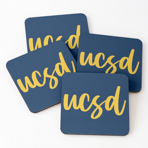 Item preview, Cursive Go Tritons!  designed and sold by jessicaleah15.