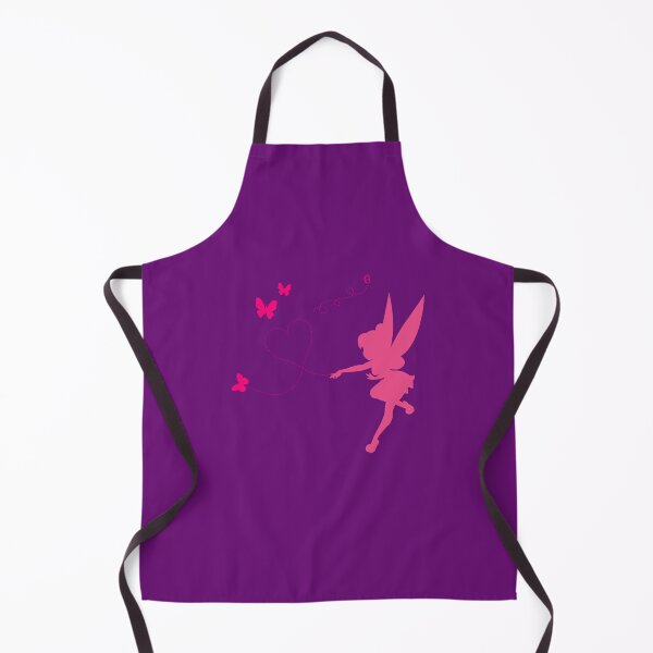 Item preview, encanto Pink butterfly and Fairy art designed and sold by euphoriashop4.