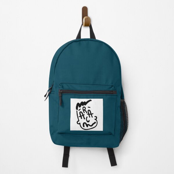 Item preview, Arca Logo    designed and sold by EggnieVoguez.