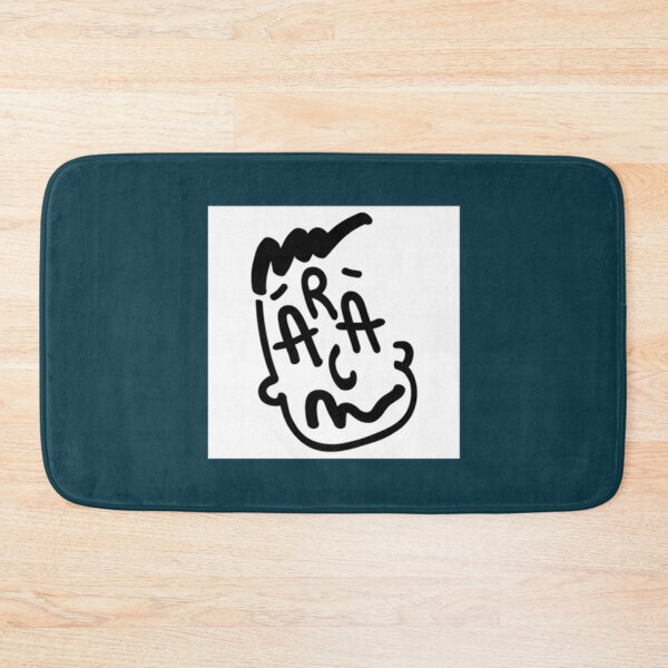 Item preview, Arca Logo    designed and sold by EggnieVoguez.