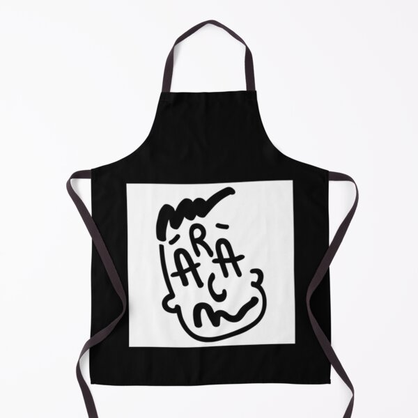 Item preview, Arca Logo    designed and sold by EggnieVoguez.