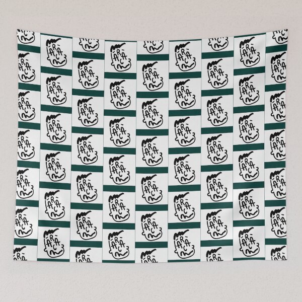 Item preview, Arca Logo    designed and sold by EggnieVoguez.