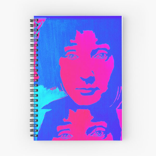 Item preview, Philips designed and sold by Zanies78.
