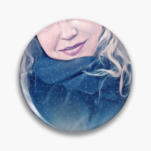 Item preview, Winter designed and sold by Nadia C  Ideas.