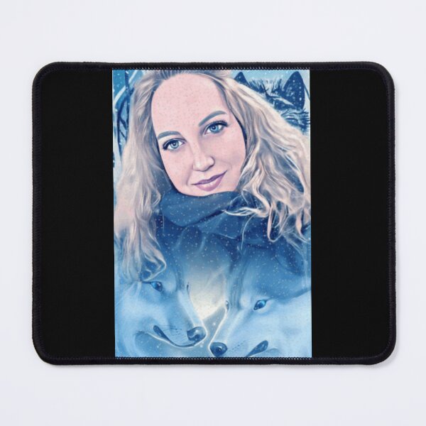 Item preview, Winter designed and sold by Nadia C Ideas.