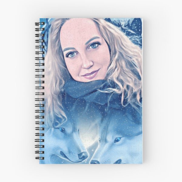 Item preview, Winter designed and sold by Nadia C  Ideas.