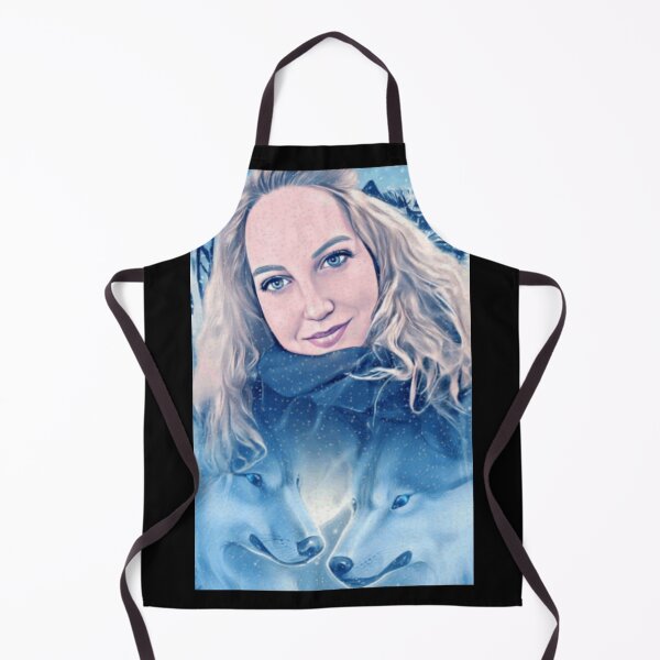 Item preview, Winter designed and sold by Nadia C Ideas.