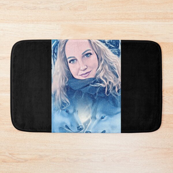Item preview, Winter designed and sold by Nadia C  Ideas.