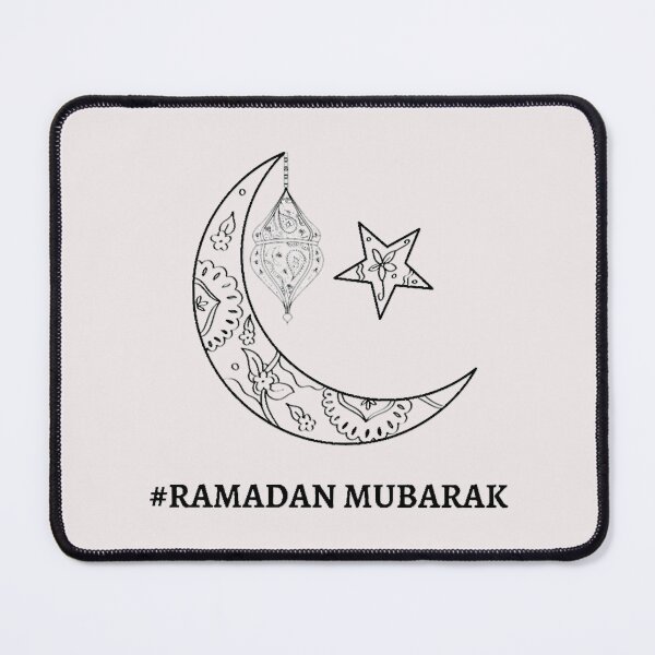 Item preview, ramadan , ramadan moubarak , joyeux ramadan , ramadan moubark , ramadan designed and sold by BishnuSem.