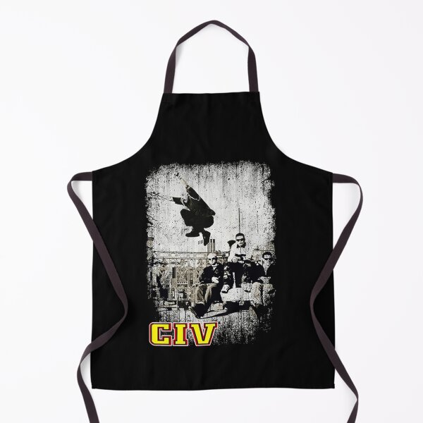 Item preview, CIV American designed and sold by shopAnLos.
